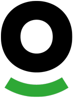 Dotykačka - logo