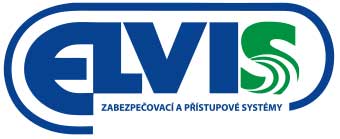 Elvis - logo