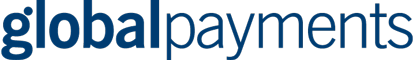 Global Payment - logo