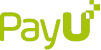 PayU - logo