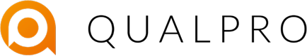 Qualpro proRMS - logo
