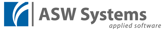 Septim restaurant system - logo