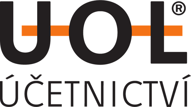 Účetnictví on-line - logo