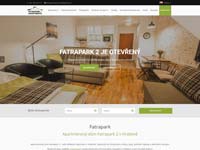 Fatrapark